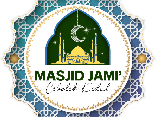 Taman Pendidikan Al Quran